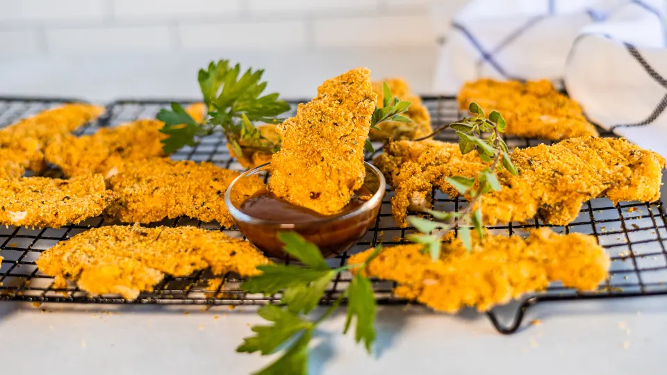 photo by limeandspoontt